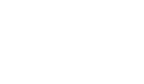 01-HEADER-LOGO HPG