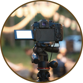 Fotografía y Video