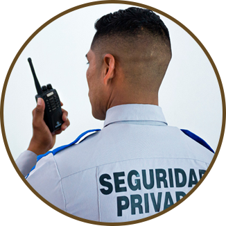 Seguridad